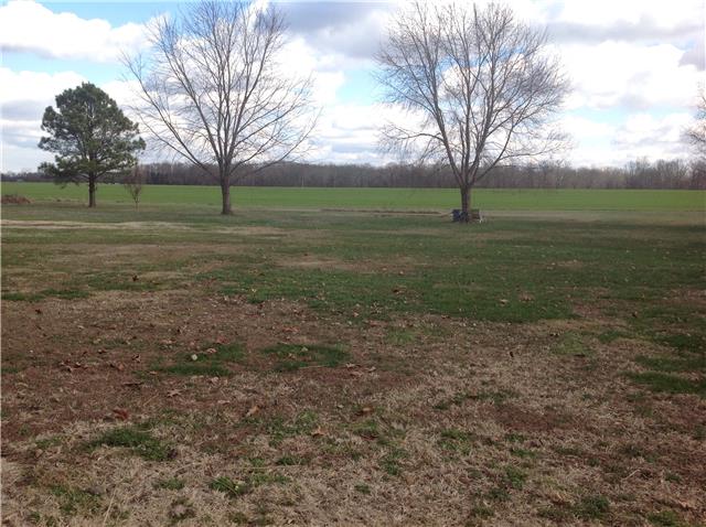 162 Cook Road Portland, TN 37148 - Photo 13 of 14 Large 1 Acre lot