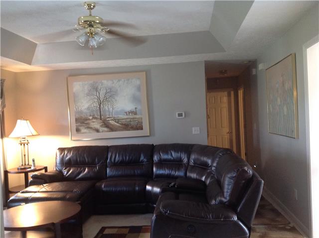 162 Cook Road Portland, TN 37148 - Photo 4 of 14