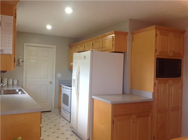 162 Cook Road Portland, TN 37148 - Photo 6 of 14