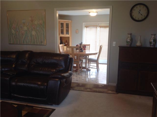 162 Cook Road Portland, TN 37148 - Photo 10 of 14