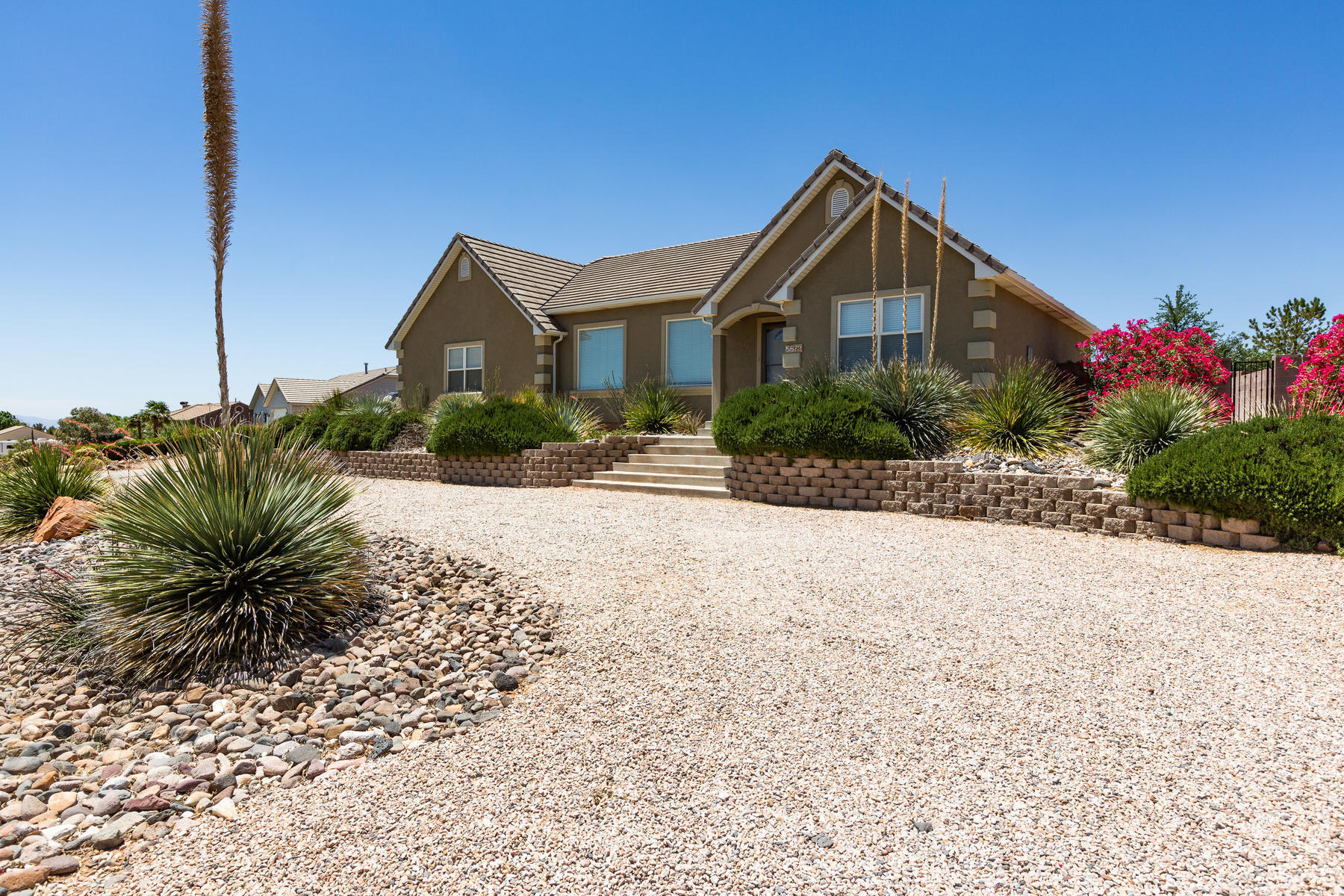 5673 North 2000 West St. George, UT 84770 - Photo 1 of 1 5673 North 2000 West St George-MLS_Size-