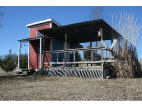 471 Broom Factory Road Greeneville, TN 37743 - Photo 8 of 23 Storageplayhouse