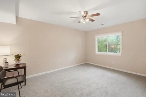 $1,235,000 | 9820 Conestoga Way, Potomac, MD 20854