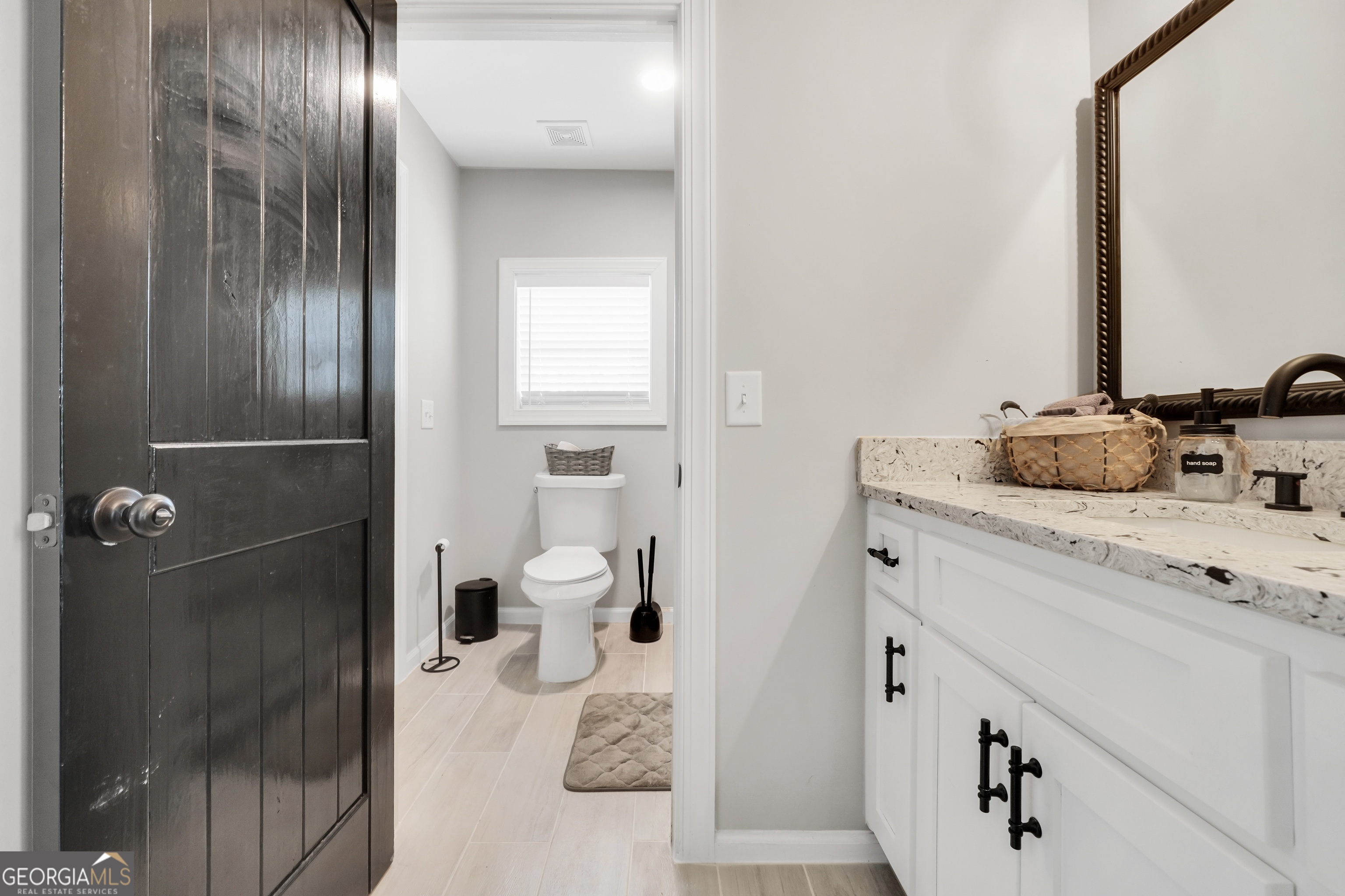 1384 Hopewell Road Forsyth, GA 31029 - Photo 56 of 91