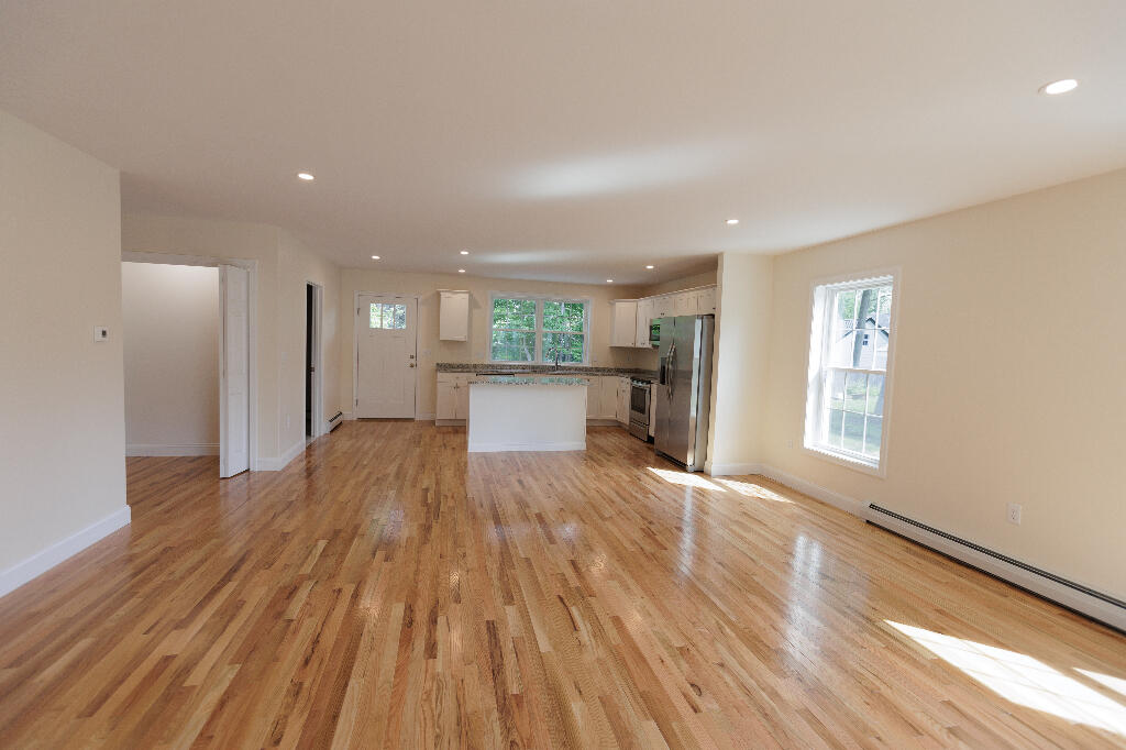 110 3rd Street, Unit 110 Bangor, ME 04401 - Photo 13 of 95