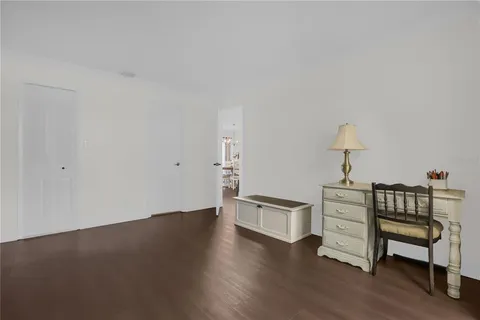 $360,000 | 1005 Sherrywood Street, Casselberry, FL 32730