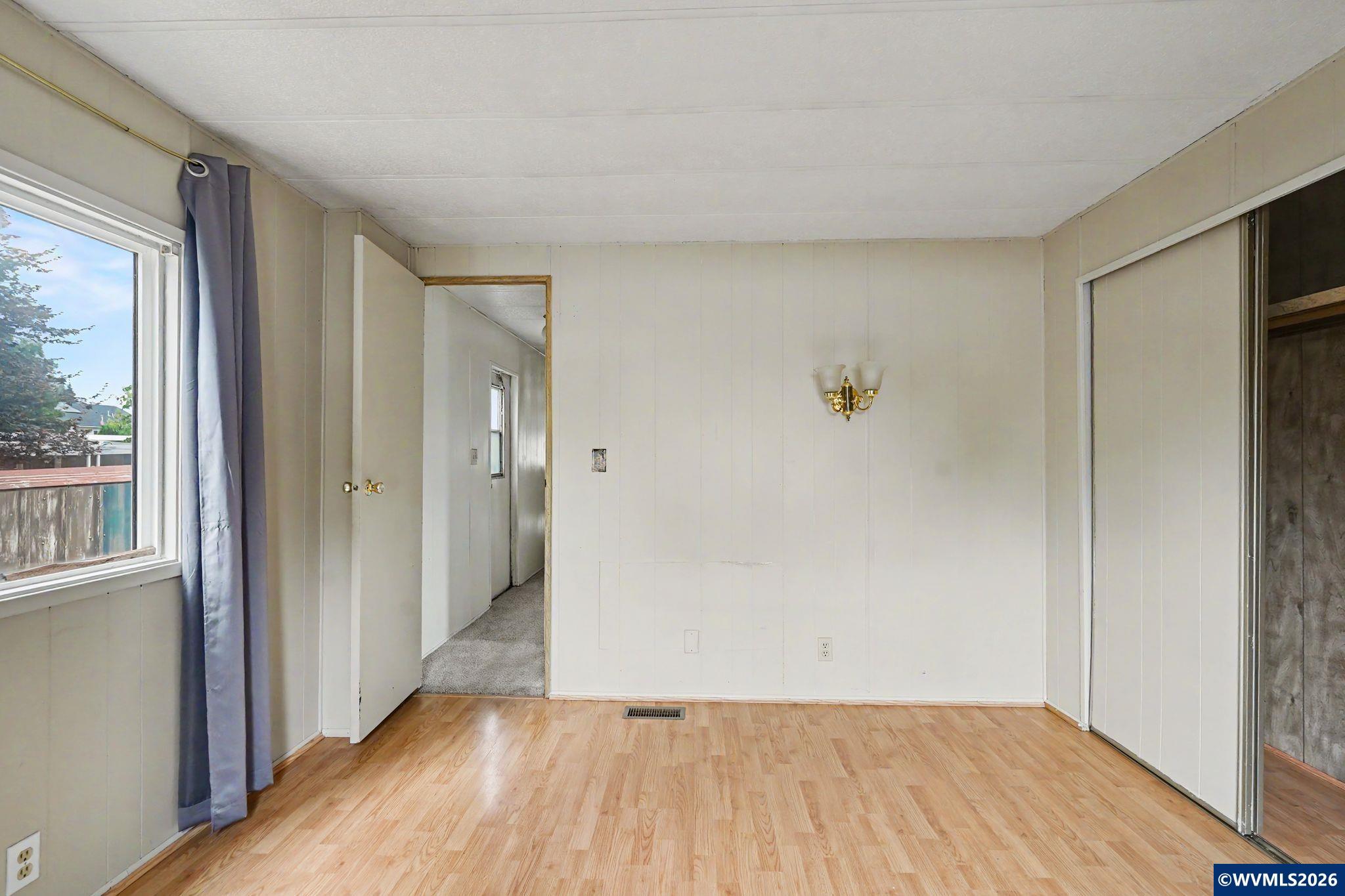 340 Northeast Crest Street, Unit 81 Sublimity, OR 97385 - Photo 22 of 35