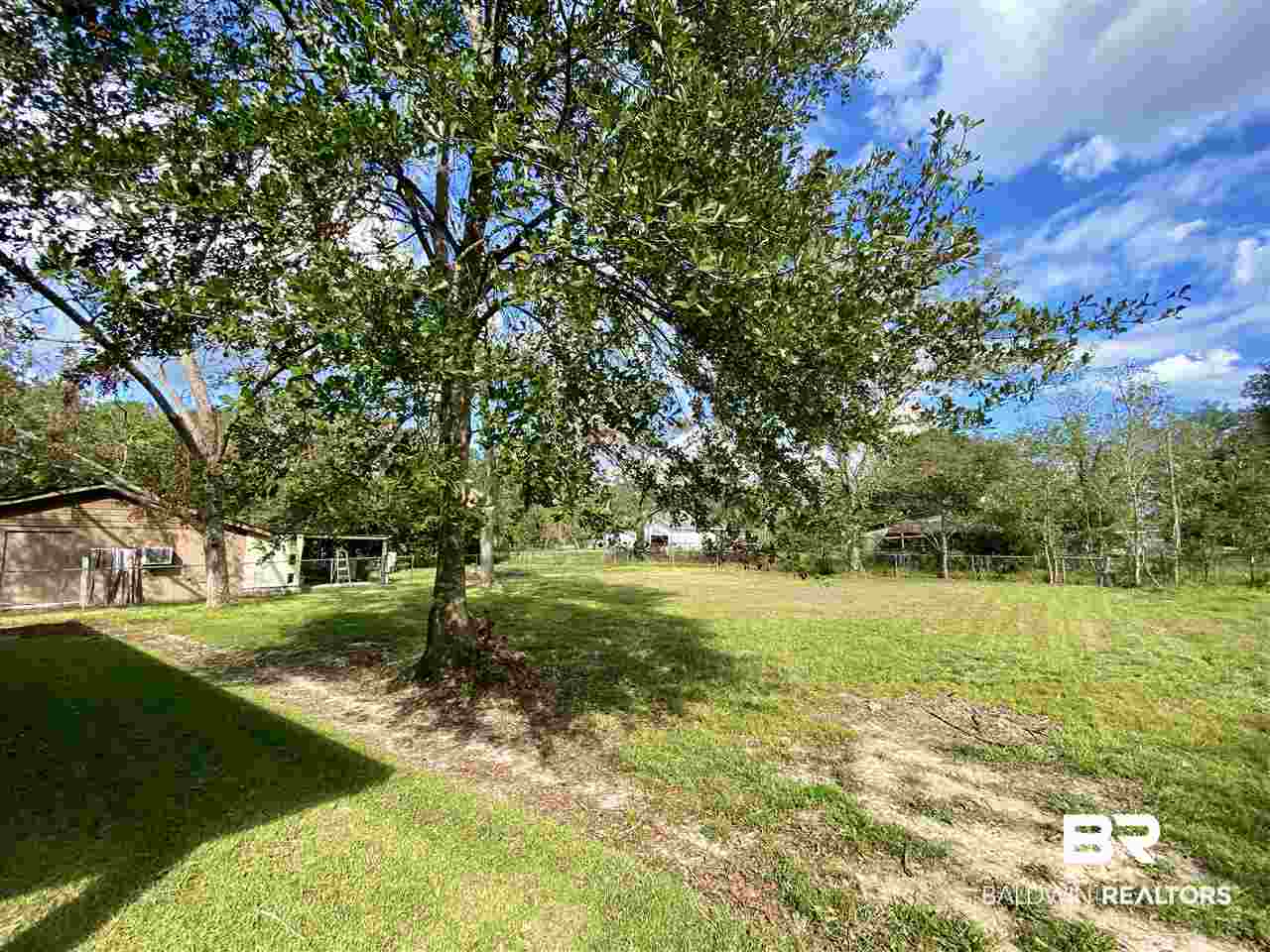 2134 North Pine Street Loxley, AL 36551 - Photo 19 of 28