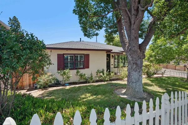 $825,000 | 4401 Pomona Avenue, La Mesa, CA 91942