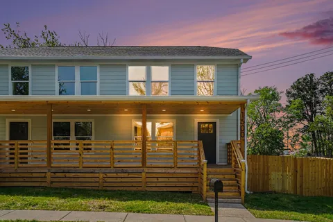 $295,000 | 1500 Bryan Street, Old Hickory, TN 37138