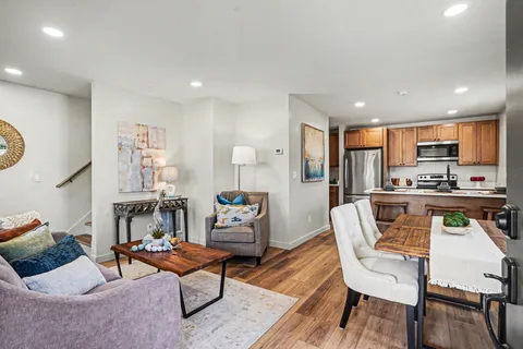 $295,000 | 1500 Bryan Street, Old Hickory, TN 37138