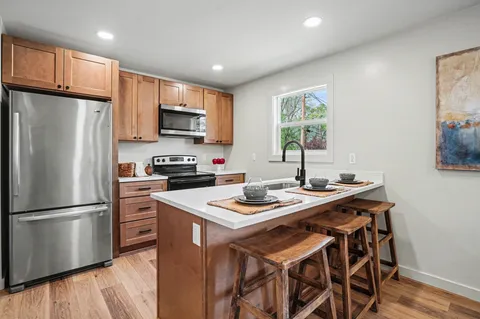 $295,000 | 1500 Bryan Street, Old Hickory, TN 37138