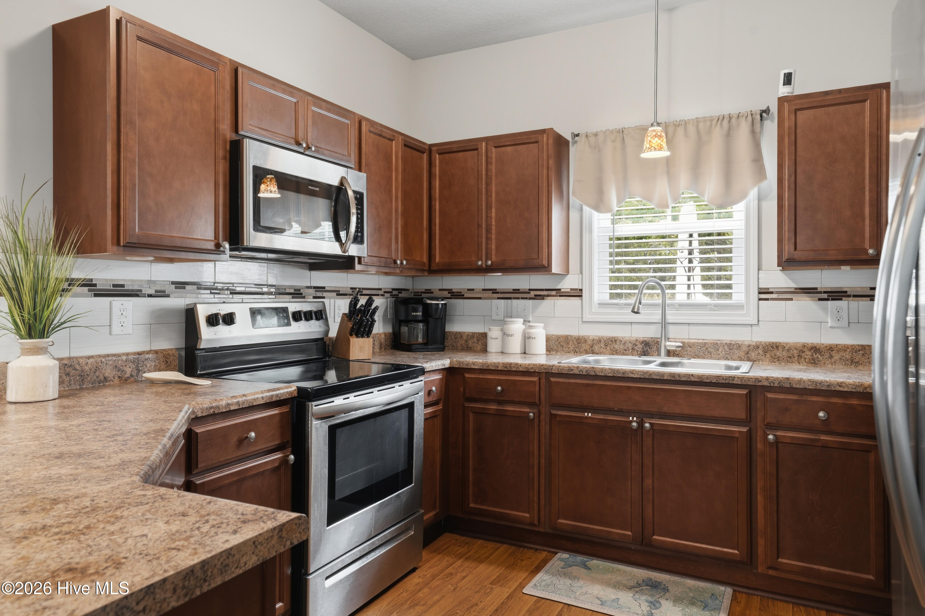 370 Frisco Way, Unit LOT 319A Holly Ridge, NC 28445 - Photo 20 of 43