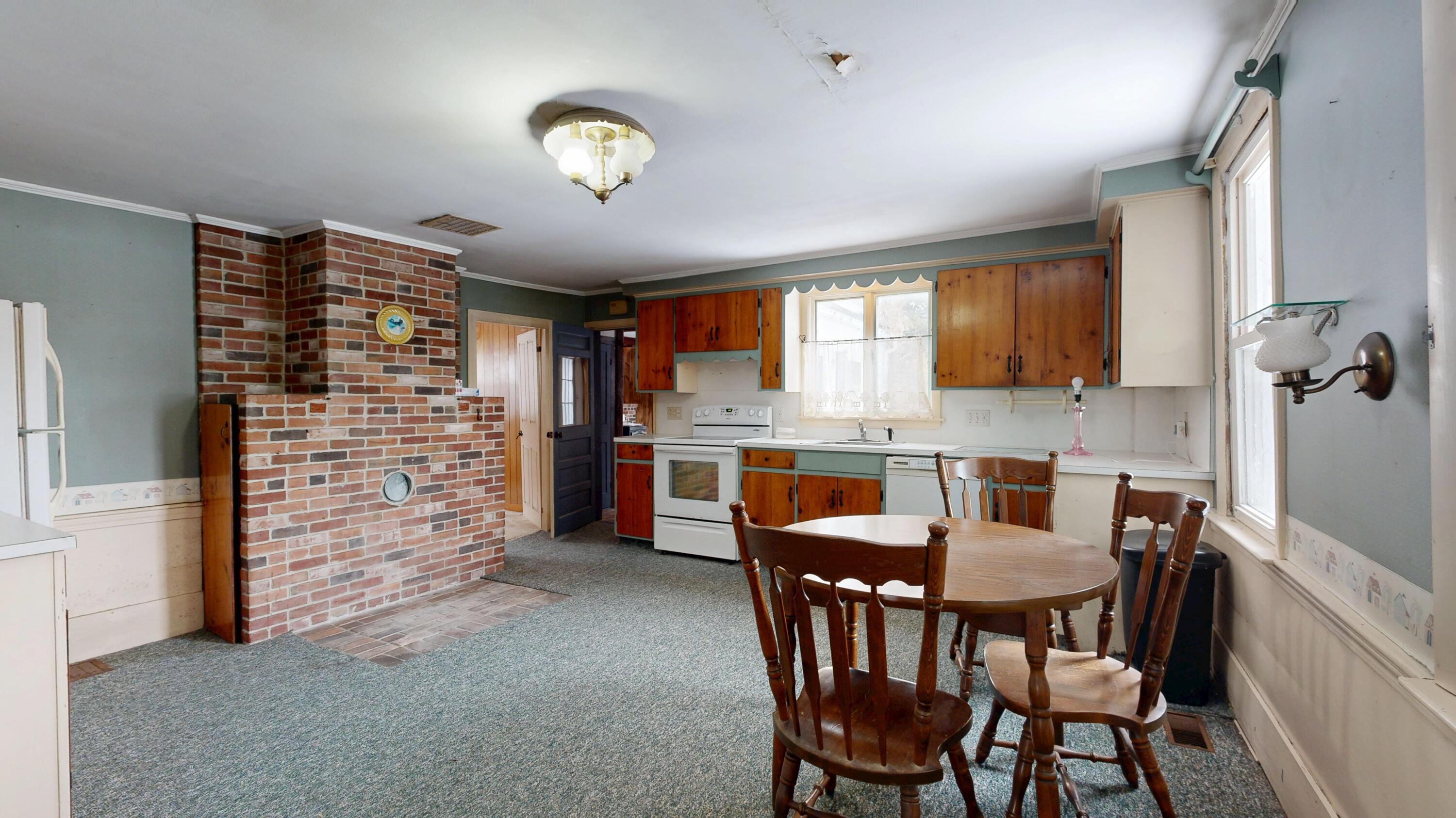 139 Fletcher Road Auburn, ME 04210 - Photo 15 of 36 139-Fletcher-Road-12042025_090300