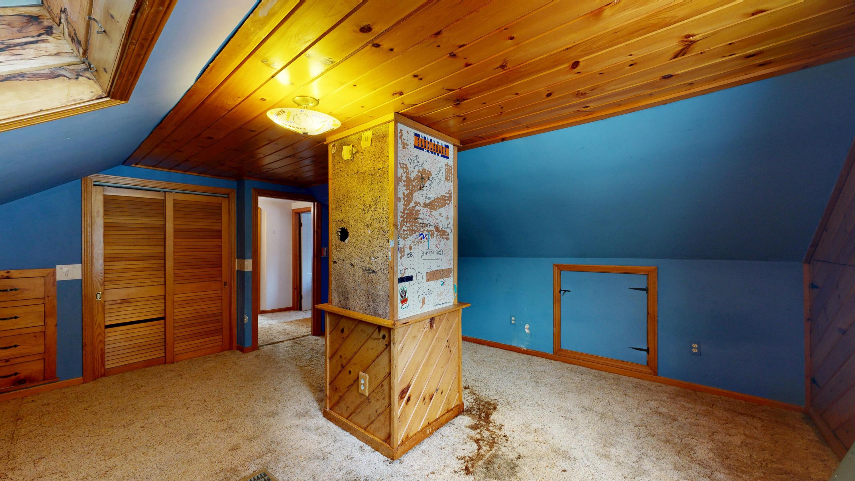 139 Fletcher Road Auburn, ME 04210 - Photo 32 of 36 139-Fletcher-Road-12042025_090854