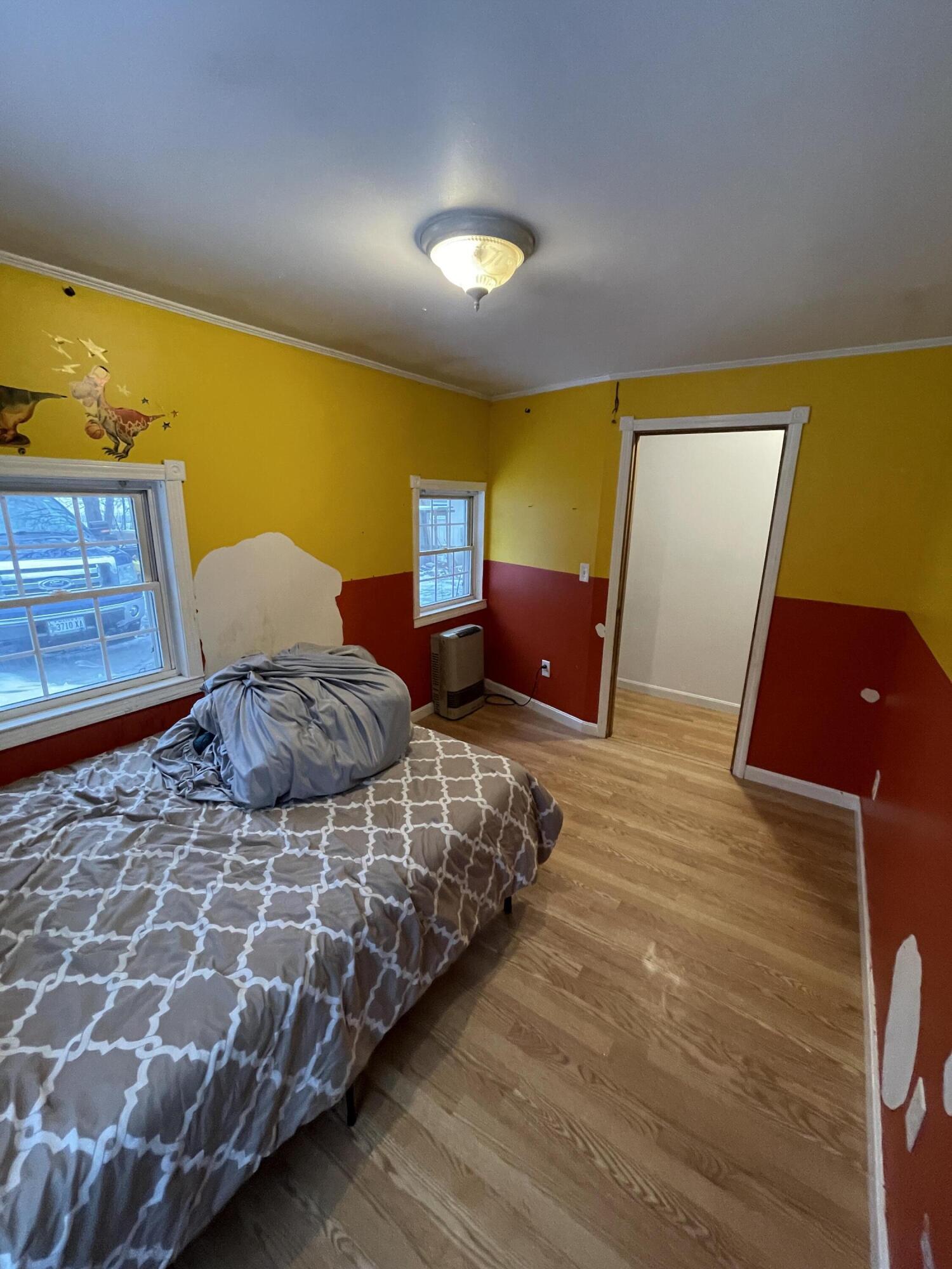160 Summerhaven Road Manchester, ME 04351 - Photo 21 of 21 IMG_7154