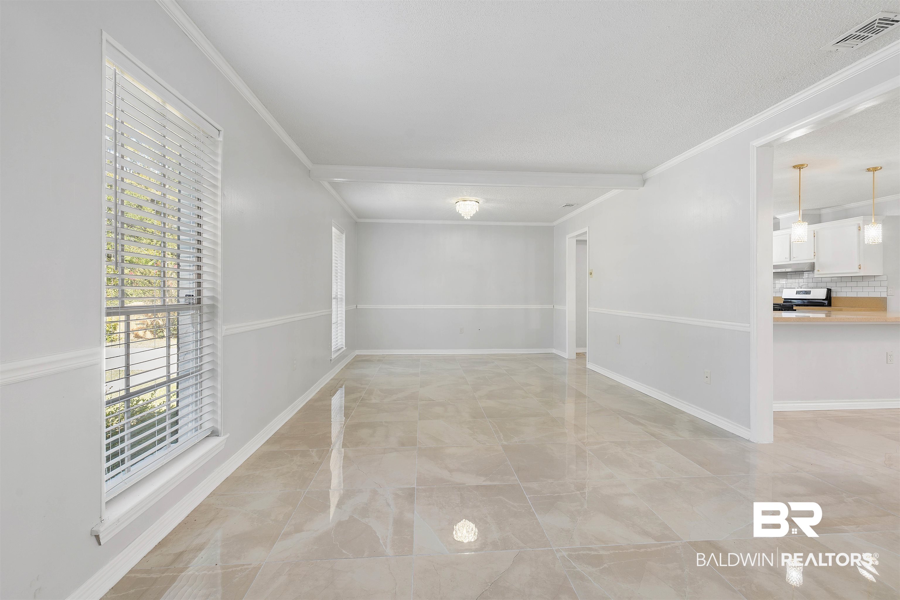 4937 Huron Road Mobile, AL 36619 - Photo 6 of 28