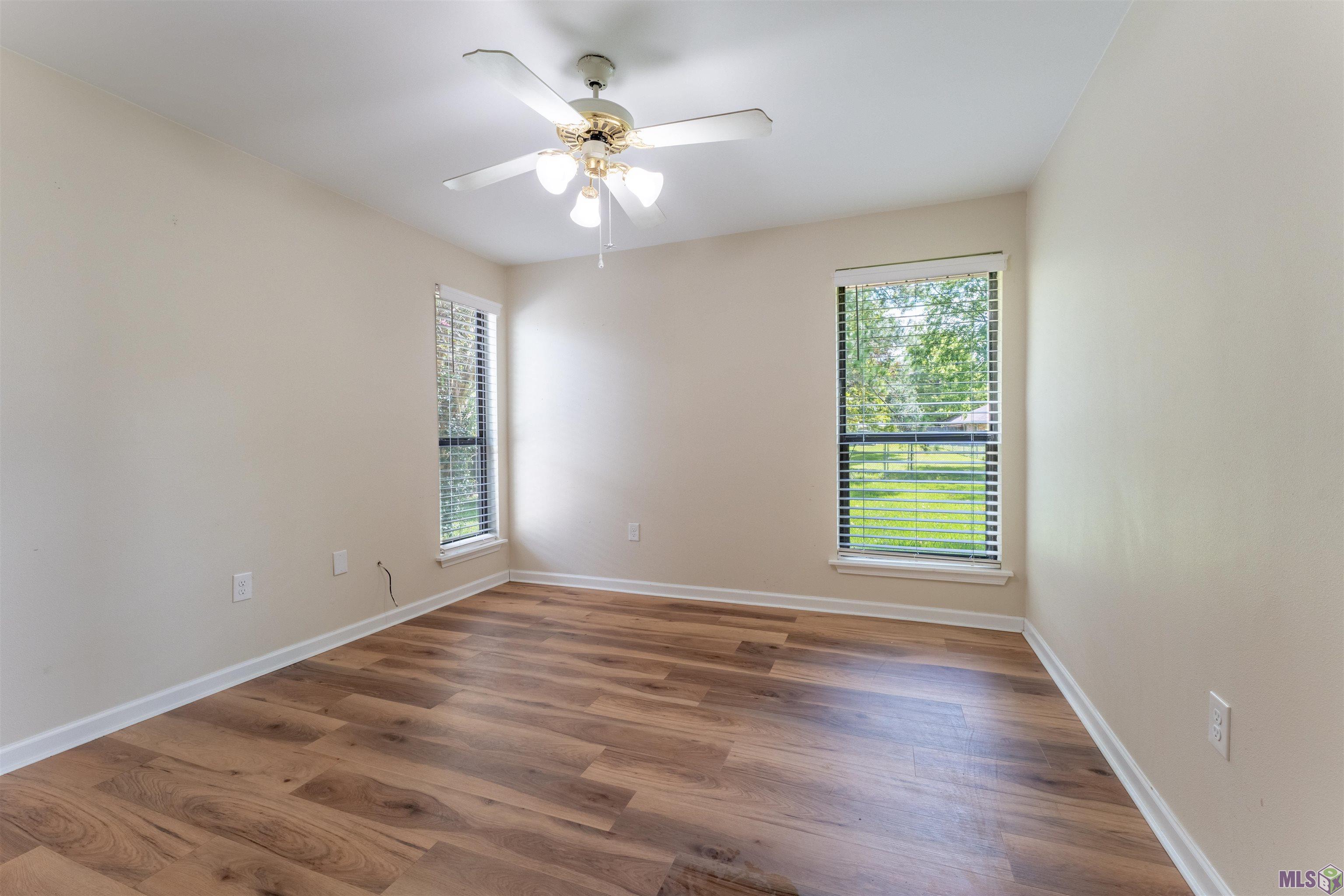 9755 Mint Drive Baton Rouge, LA 70809 - Photo 11 of 15