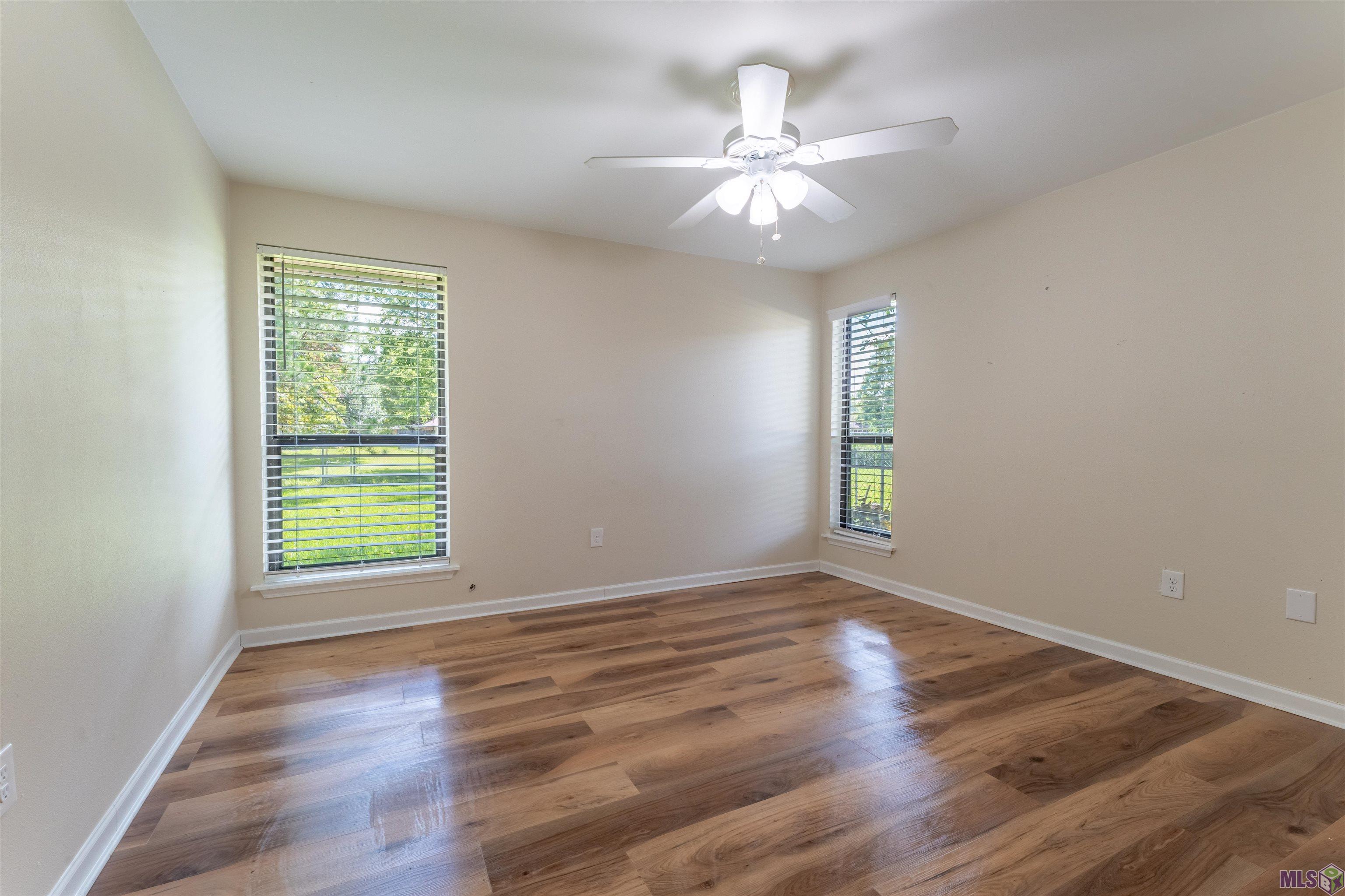 9755 Mint Drive Baton Rouge, LA 70809 - Photo 12 of 15