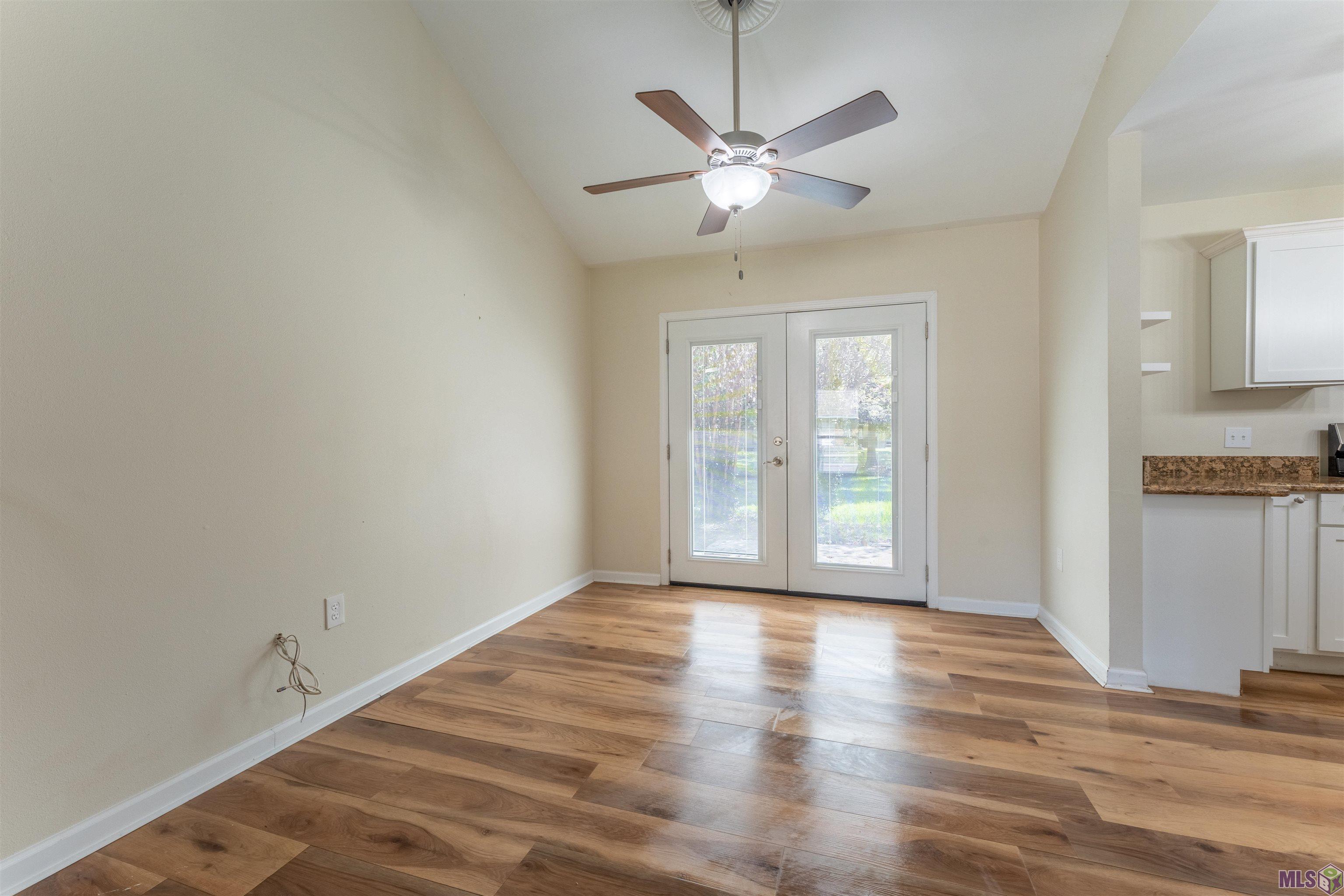 9755 Mint Drive Baton Rouge, LA 70809 - Photo 5 of 15