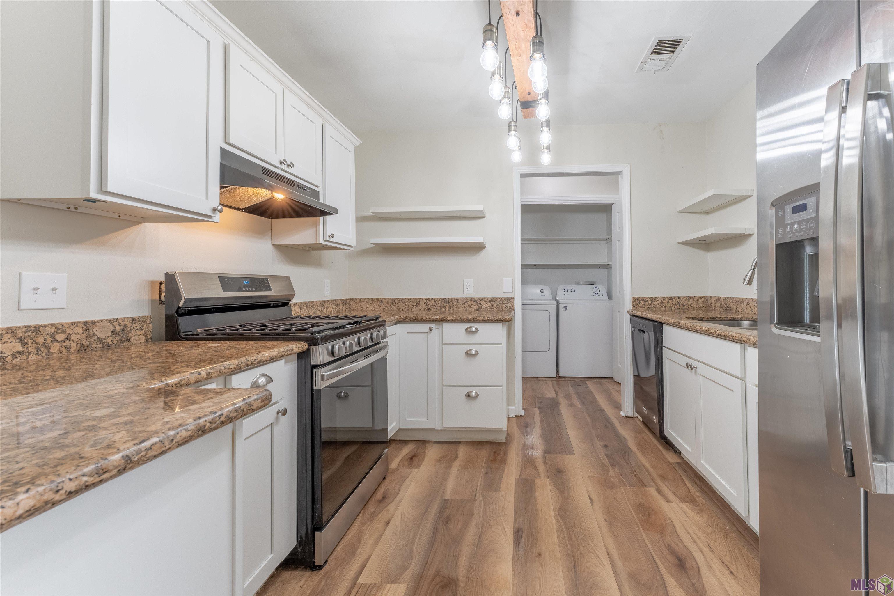 9755 Mint Drive Baton Rouge, LA 70809 - Photo 6 of 15