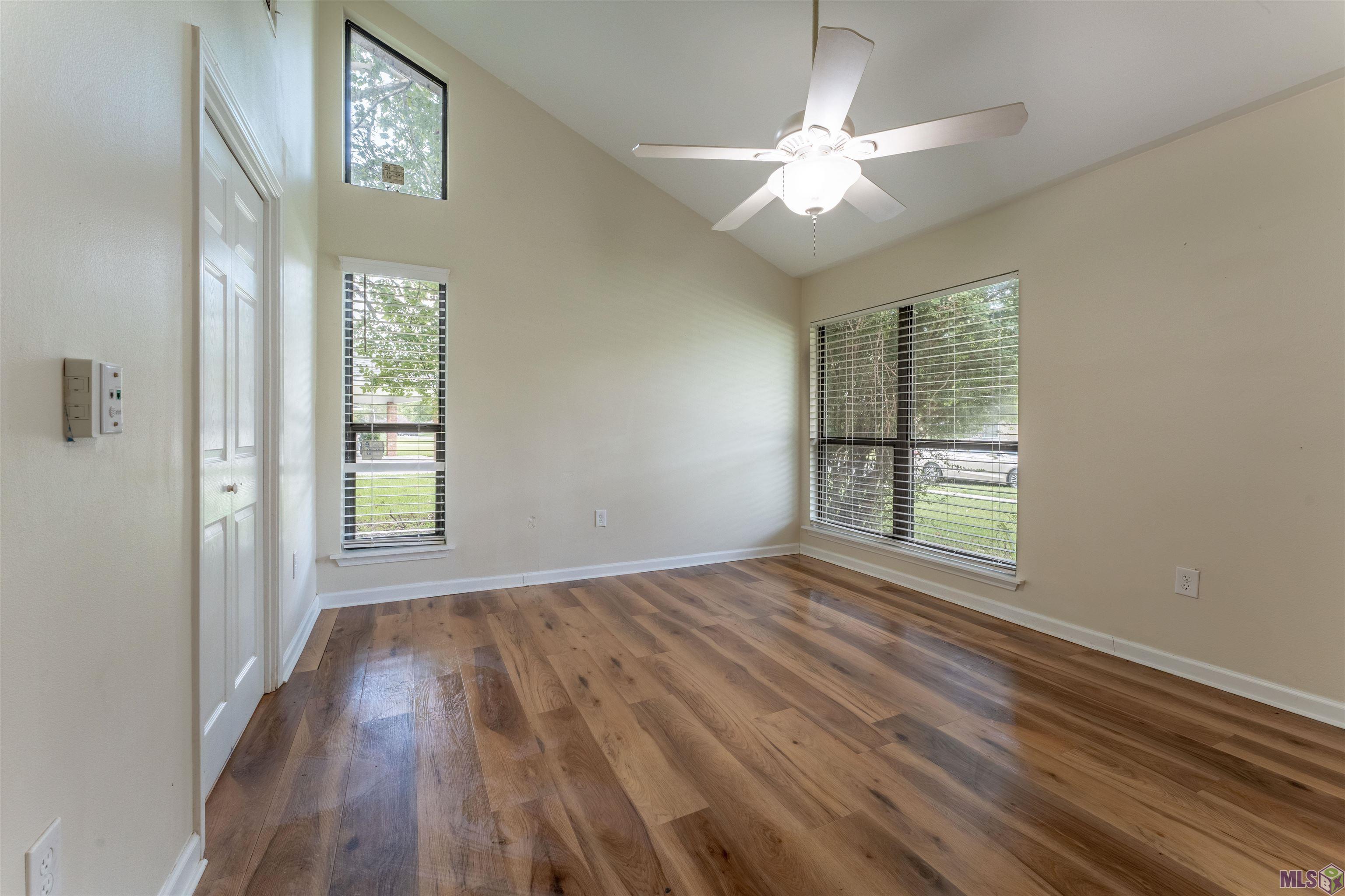 9755 Mint Drive Baton Rouge, LA 70809 - Photo 9 of 15