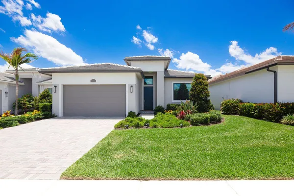 $3,795 | 11338 Southwest Pietra Way, Port St. Lucie, FL 34987