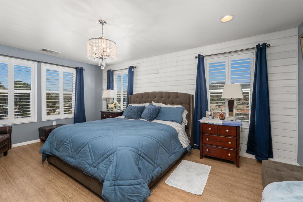13238 Mystic Way Lakeside, CA 92040 - Photo 25 of 65