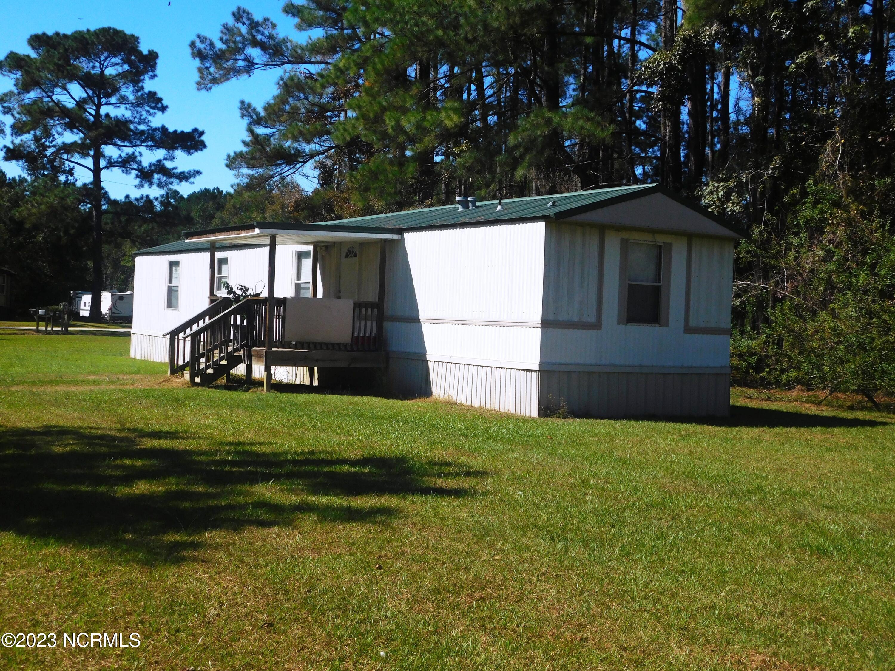 469 River Road Tabor City, NC 28463 - Photo 28 of 28 DSCN0046
