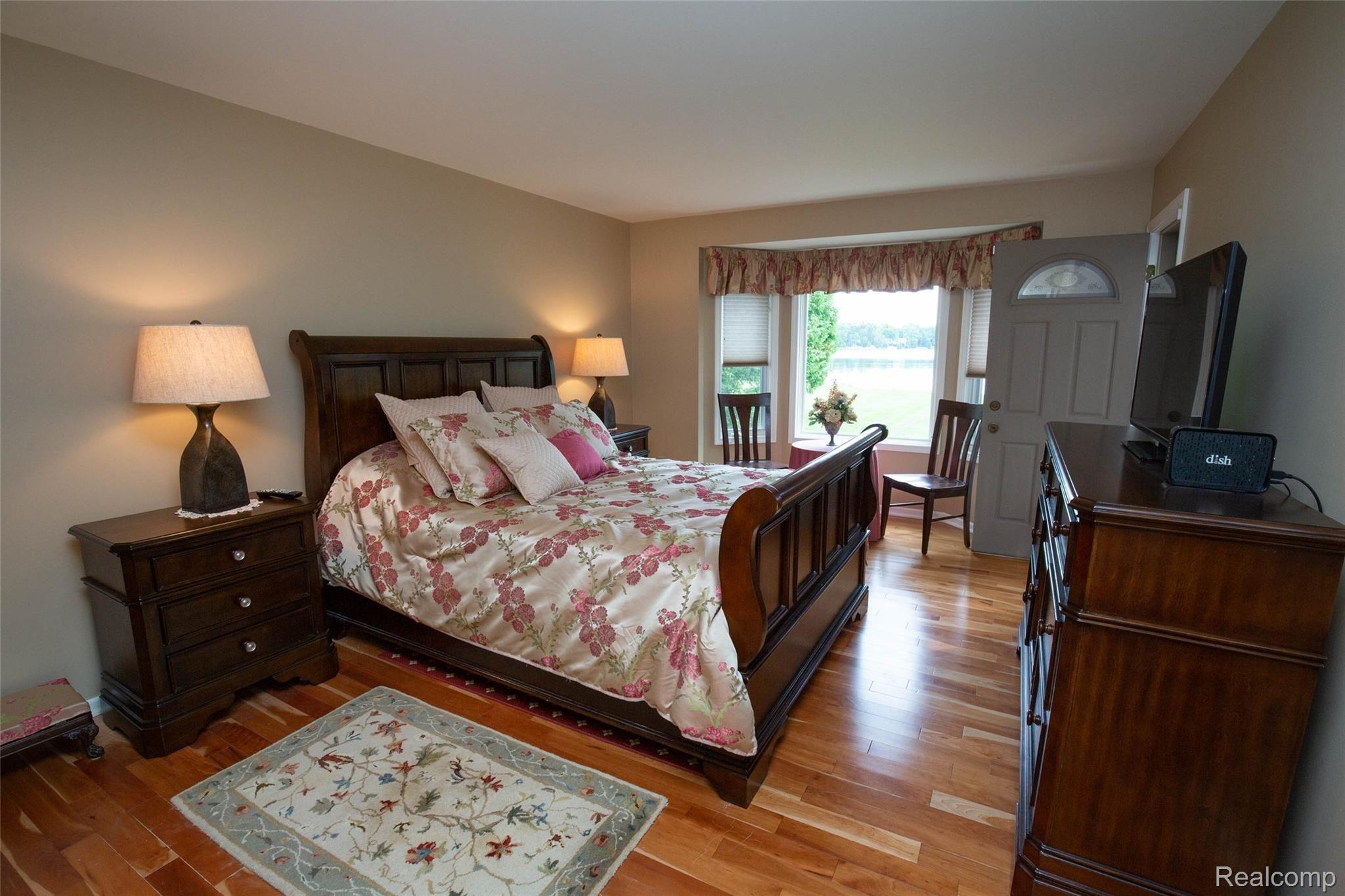 9936 Sashabaw Road Clarkston, MI 48348 - Photo 28 of 64 IMG_6920.jpg