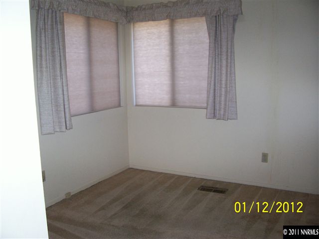575 East Riverview Circle Reno, NV 89509 - Photo 6 of 13 Photo 6