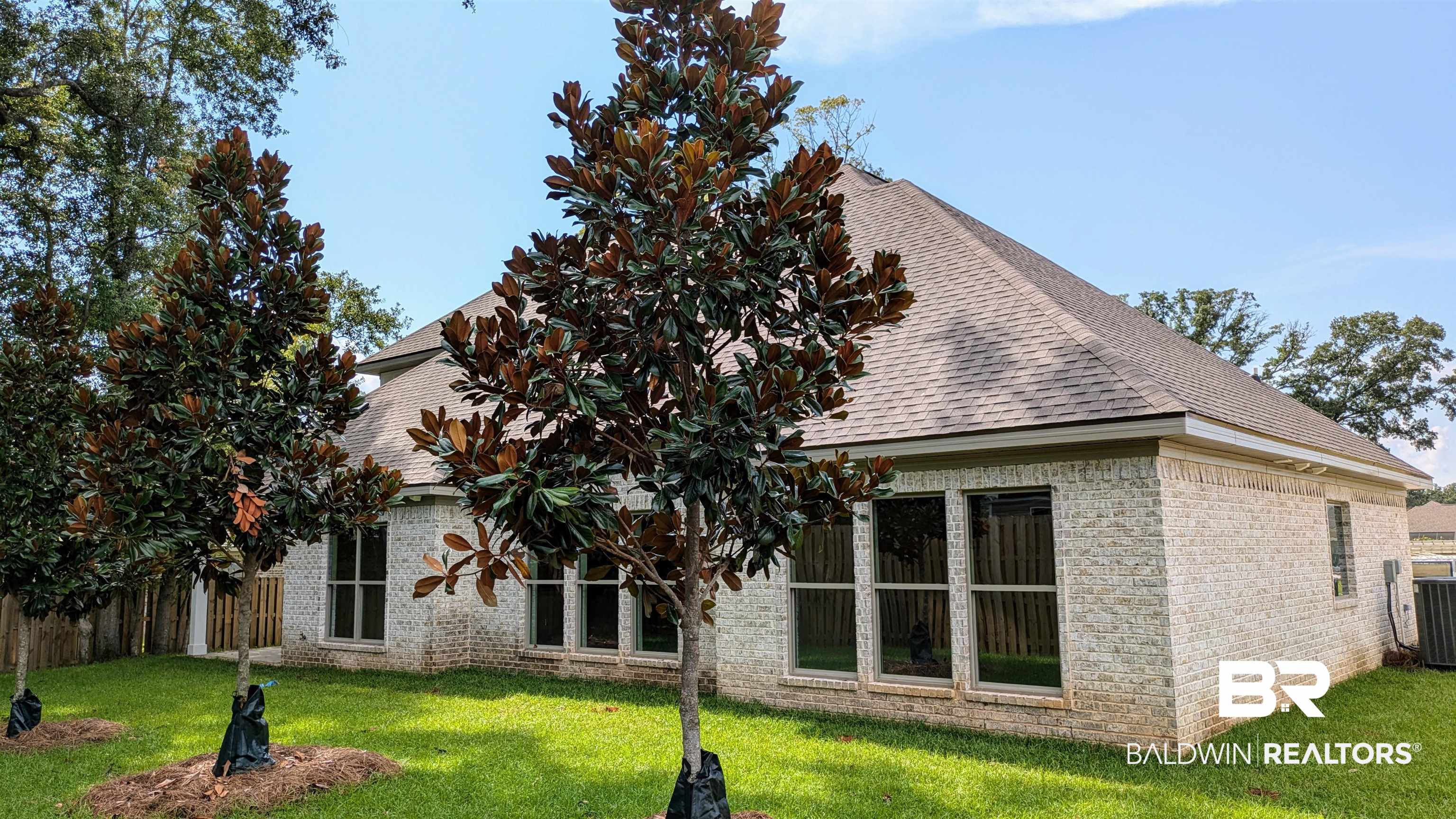 12072 Exbury Way Daphne, AL 36527 - Photo 23 of 41