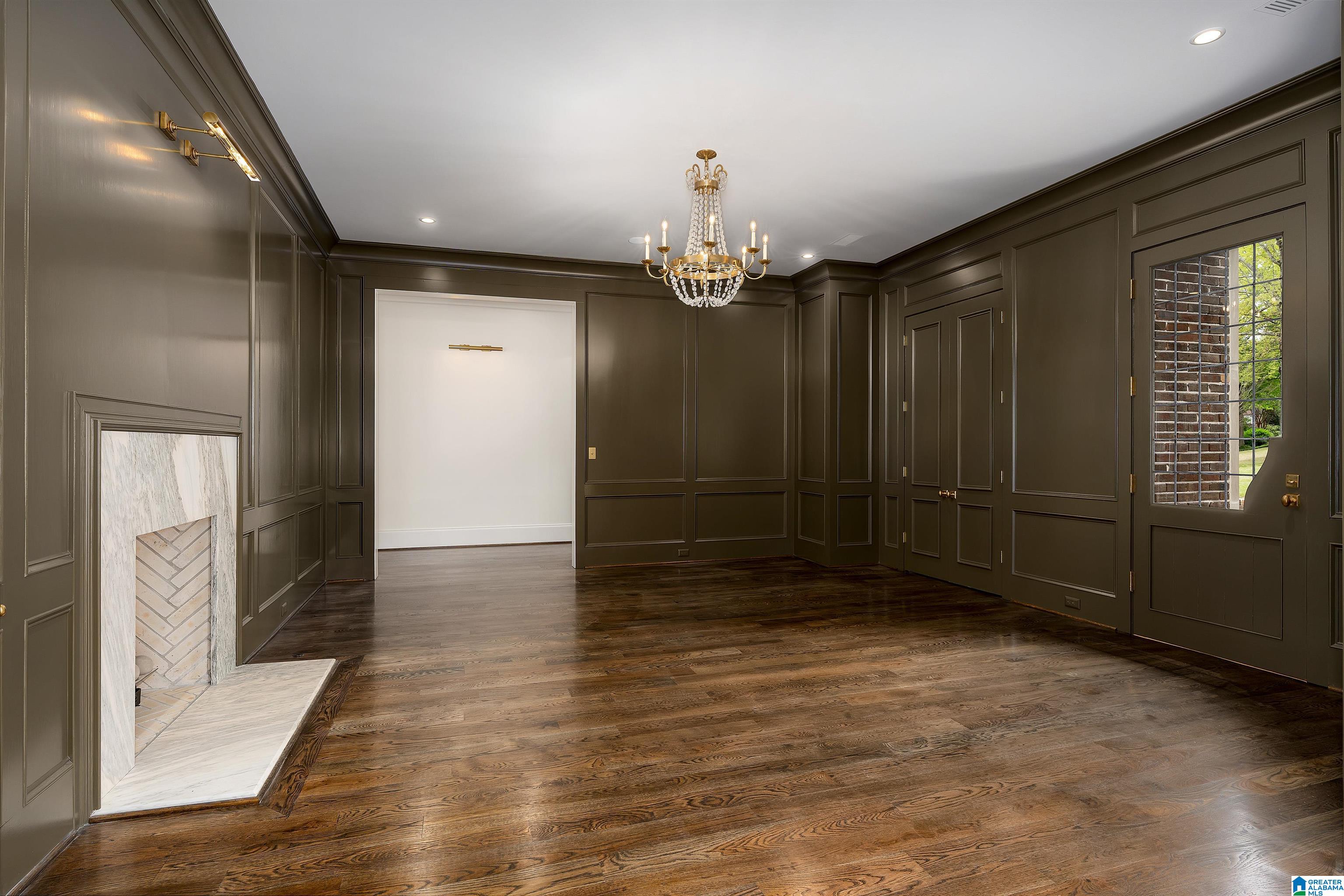 3145 Guilford Road Birmingham, AL 35223 - Photo 14 of 100