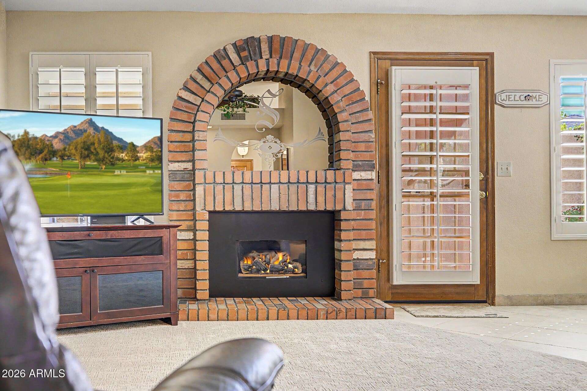 4333 East Aliso Cyn Road Phoenix, AZ 85044 - Photo 30 of 94 30-Aliso Cyn