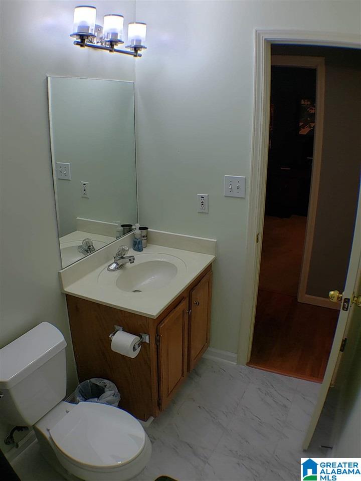 153 Jasmine Drive Alabaster, AL 35007 - Photo 17 of 21