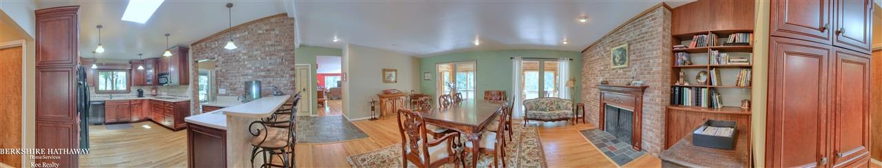 1610 East Gunn Road Rochester, MI 48306 - Photo 9 of 38