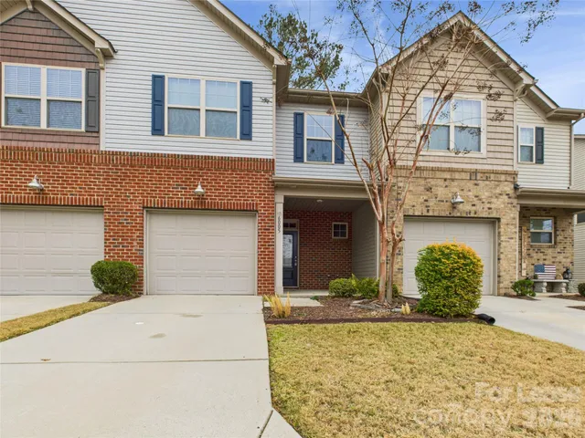 $2,245 | 6005 Sweetbay Lane, Fort Mill, SC 29707