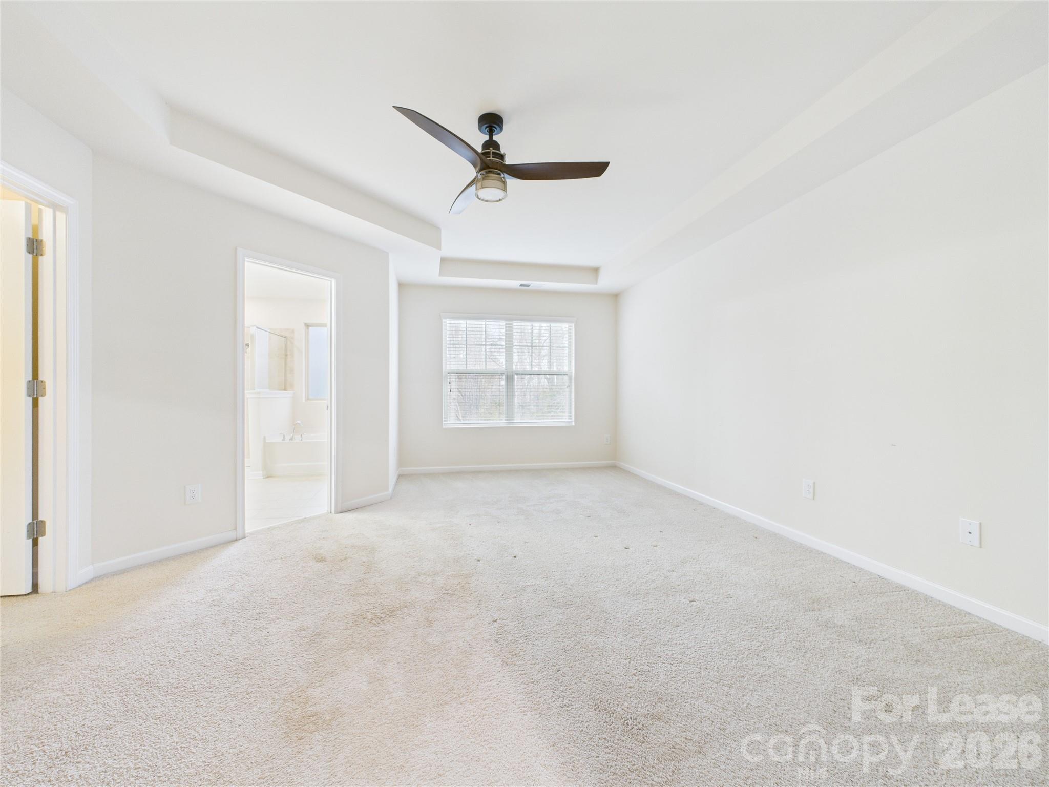 6005 Sweetbay Lane Fort Mill, SC 29707 - Photo 12 of 24