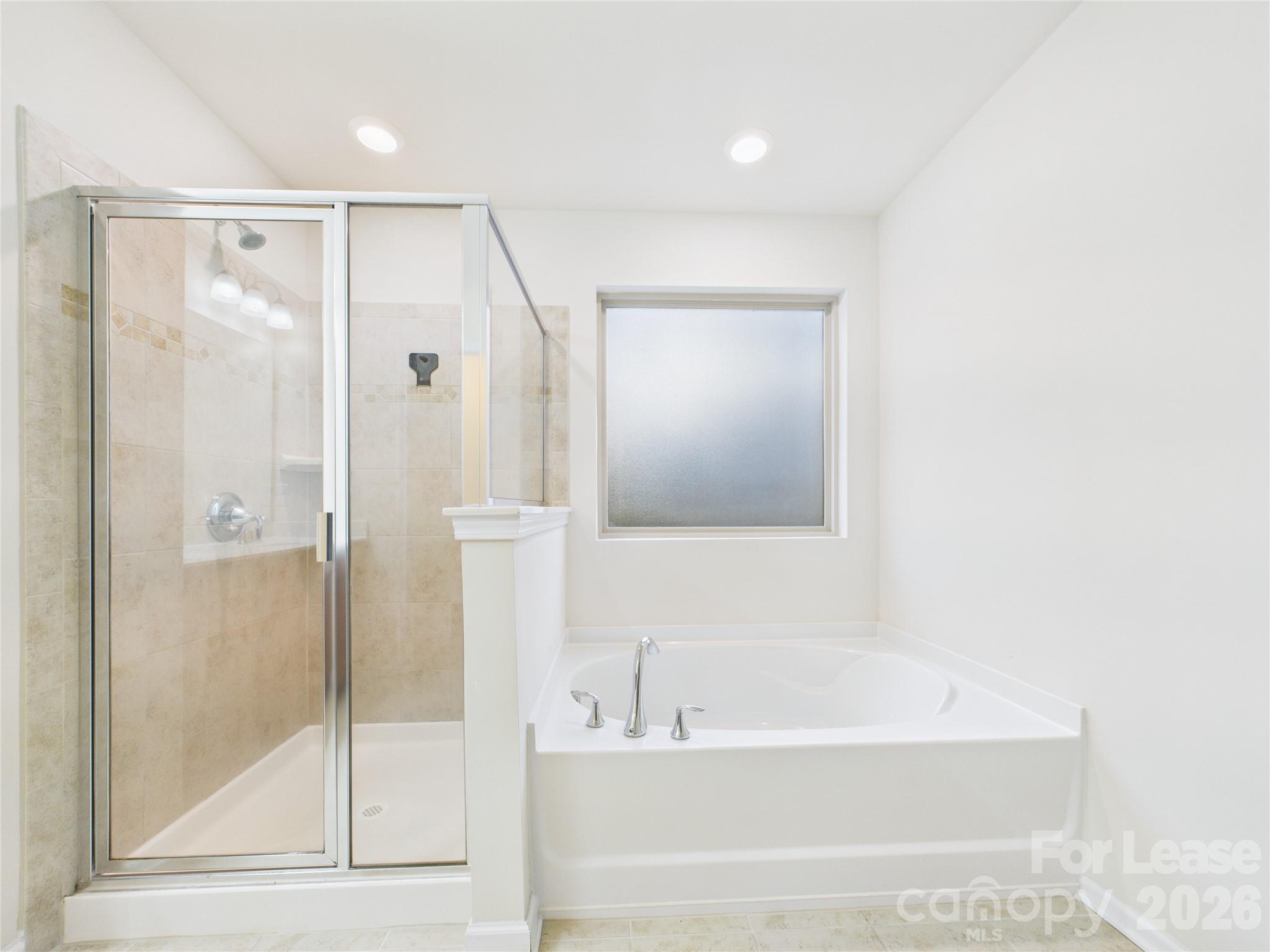 6005 Sweetbay Lane Fort Mill, SC 29707 - Photo 15 of 24