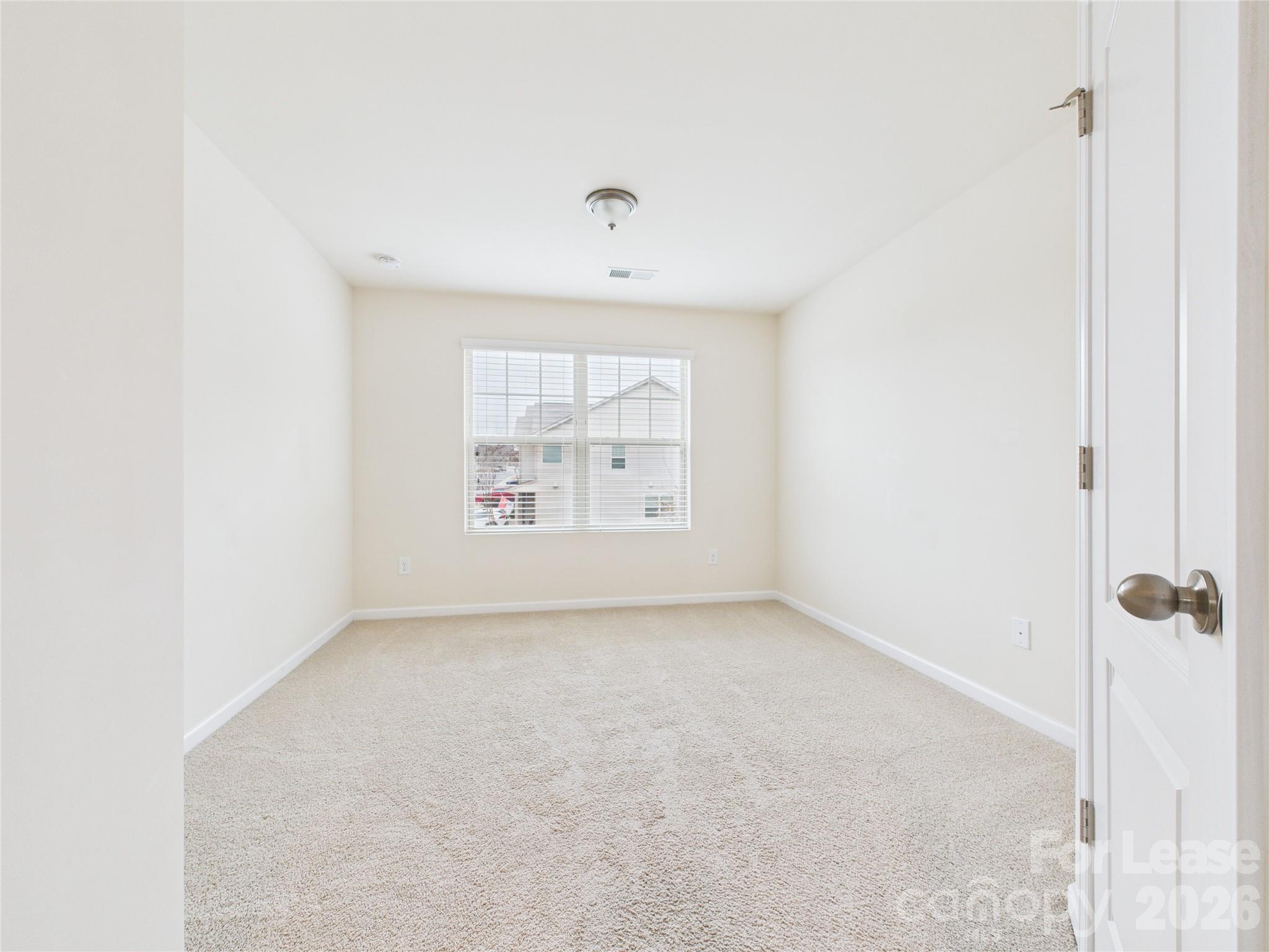 6005 Sweetbay Lane Fort Mill, SC 29707 - Photo 18 of 24