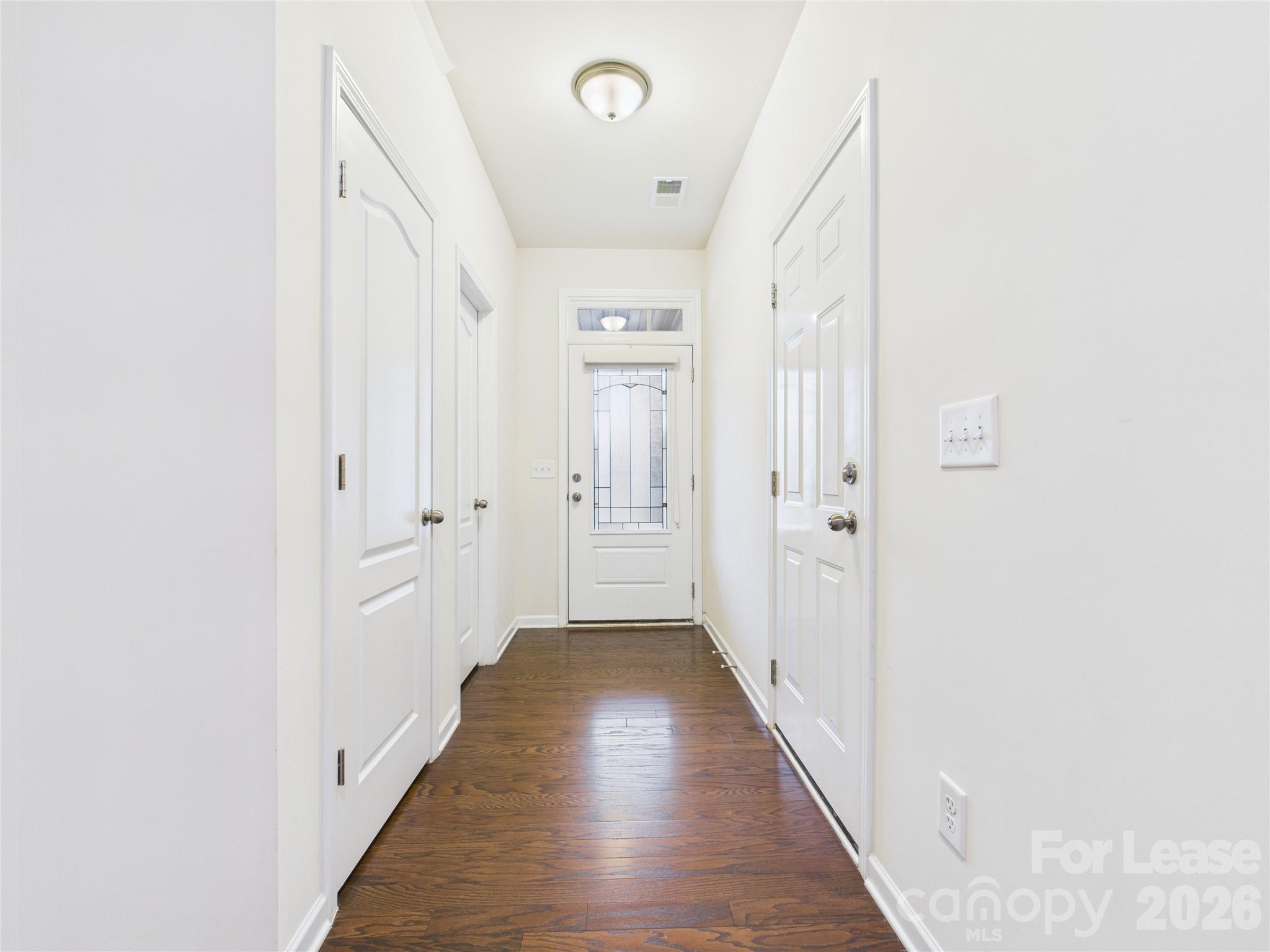 6005 Sweetbay Lane Fort Mill, SC 29707 - Photo 2 of 24