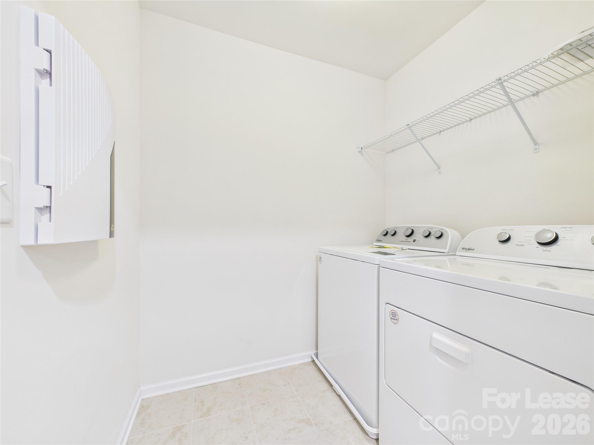 6005 Sweetbay Lane Fort Mill, SC 29707 - Photo 22 of 24