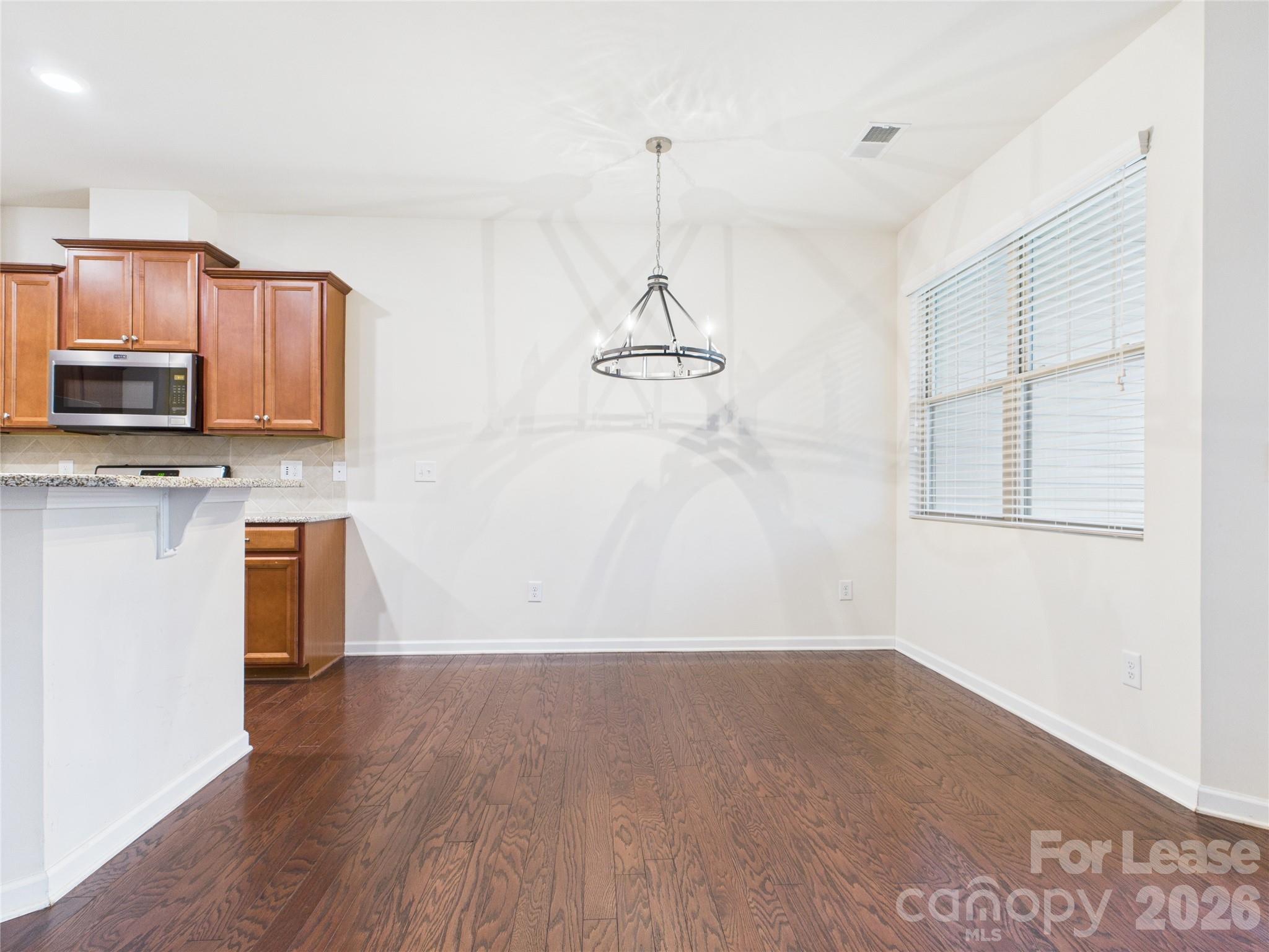 6005 Sweetbay Lane Fort Mill, SC 29707 - Photo 4 of 24