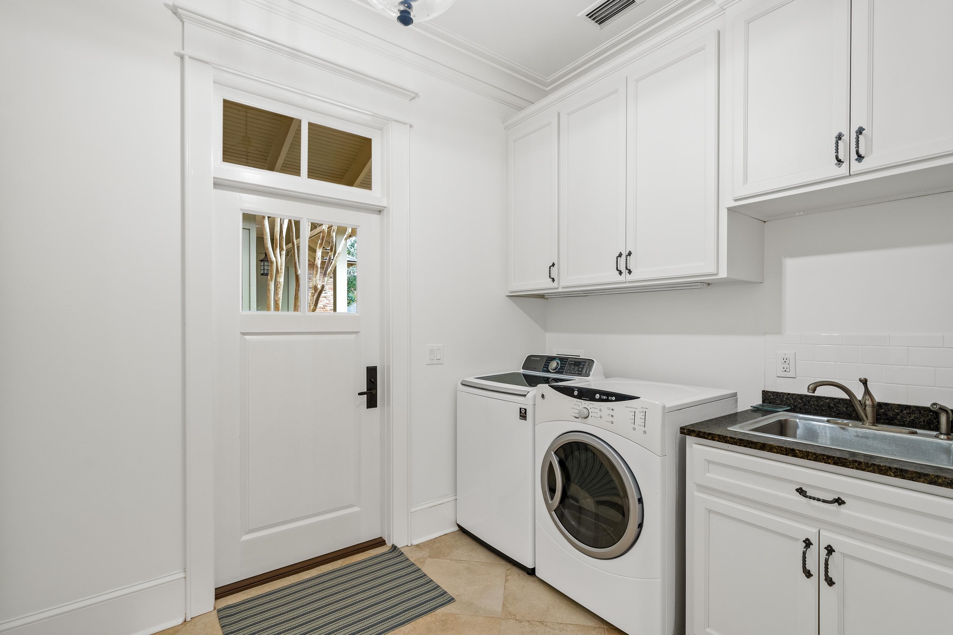 17861 Section Street Fairhope, AL 36532 - Photo 25 of 53