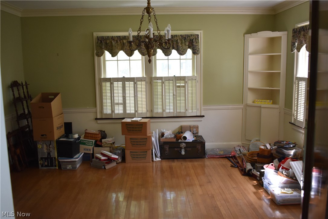 1033 Cambridge Road Coshocton, OH 43812 - Photo 11 of 35 Gallery Image 11
