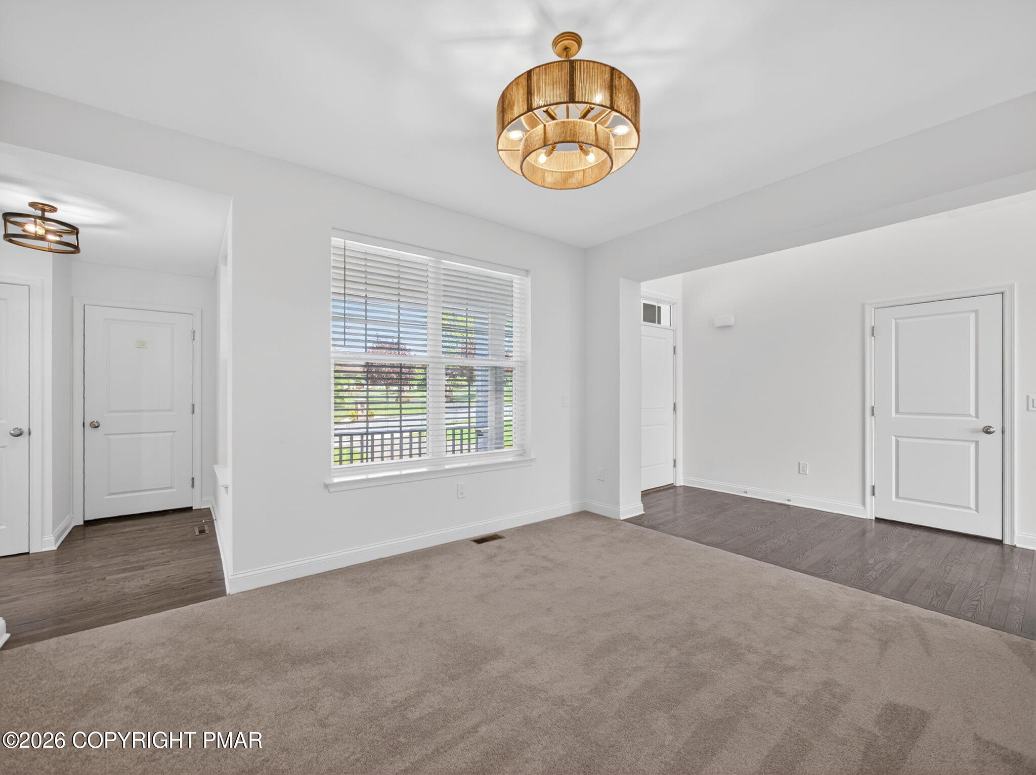 477 Newlins Road East Easton, PA 18040 - Photo 7 of 64 48-web-or-mls-Image_049