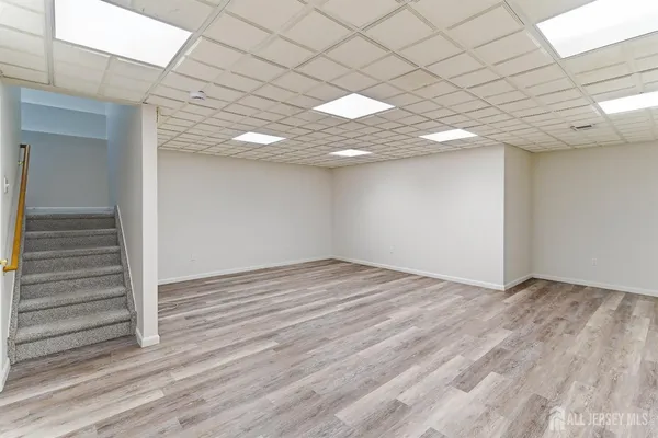 $4,000 | 62 Magellan Way, Franklin Park, NJ 08823