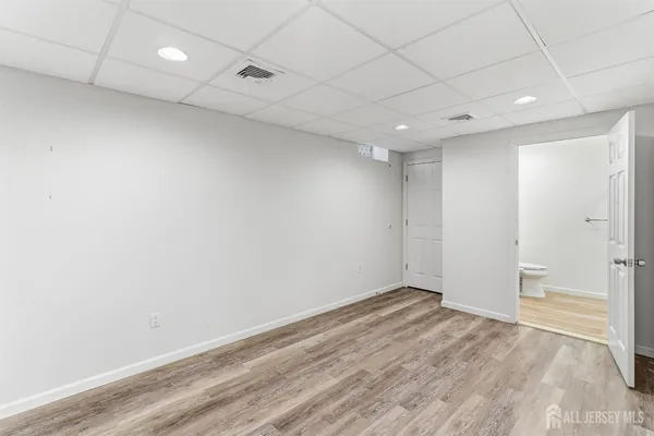 $4,000 | 62 Magellan Way, Franklin Park, NJ 08823