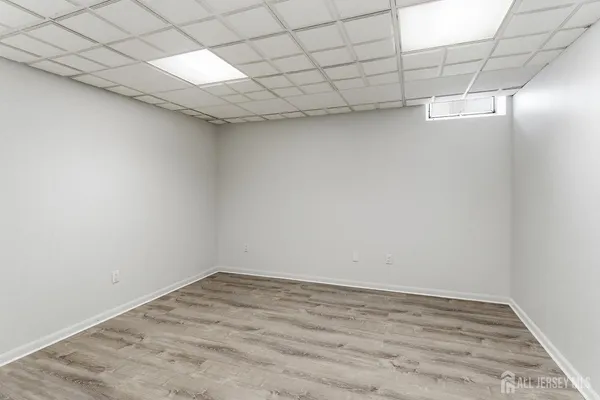 $4,000 | 62 Magellan Way, Franklin Park, NJ 08823