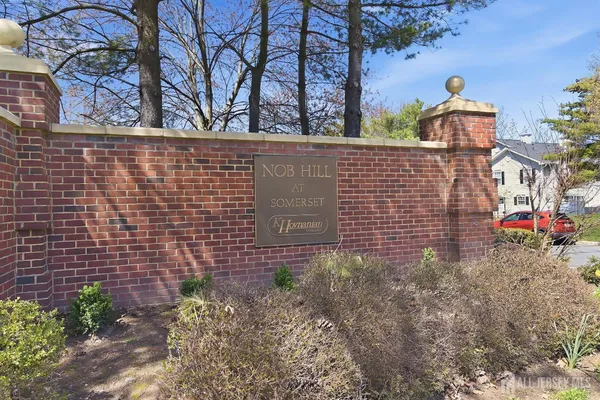 $4,000 | 62 Magellan Way, Franklin Park, NJ 08823